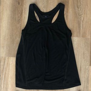 American eagle loose tank top